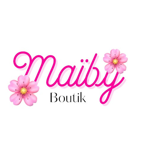 MaibyBoutik